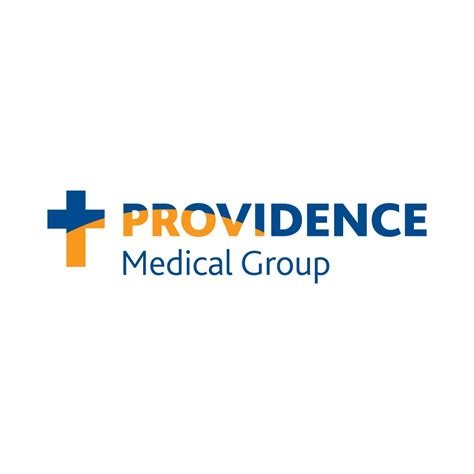 Providence Medical Group - Warrenton - 2019 All You Need to Know BEFORE You Go (with Photos ...