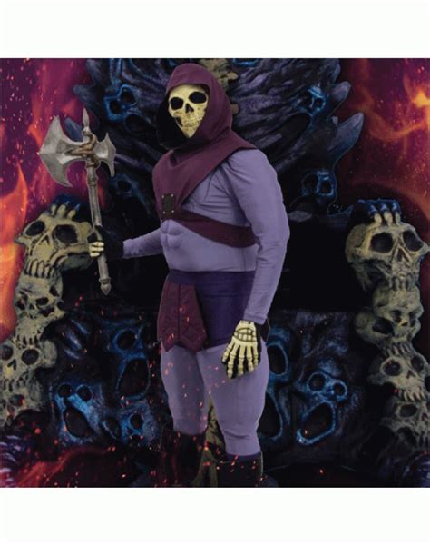 Costume-80s-Skeletor-Mens-TV-Fanncy-dress