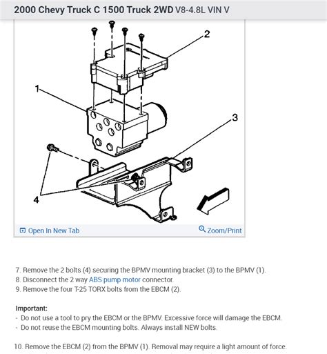 Replacement Brake Lines: Is It Possible to Use Brake Lines That ...