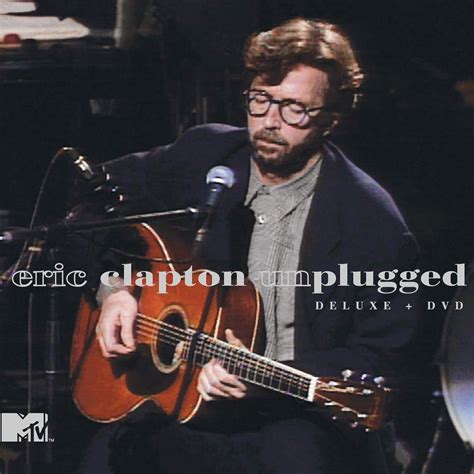 Unplugged [VINYL]: Amazon.co.uk: Music