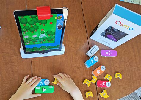 Is the Osmo Worth It? An Honest Review - Create in the Chaos