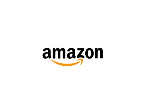 Dribbble - amazon-gif.gif by Quang Nguyen