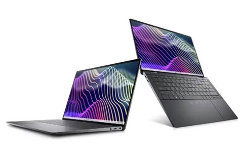 The Best Dell Laptops to Buy in 2023: A Complete Guide