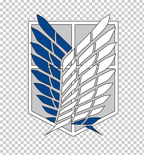 A.O.T.: Wings Of Freedom Eren Yeager Attack On Titan PNG - a.o.t., angle, animation, anime, aot ...