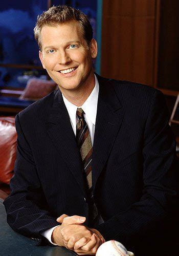 Pictures & Photos of Craig Kilborn | Celebrity list, Comedians, Craig