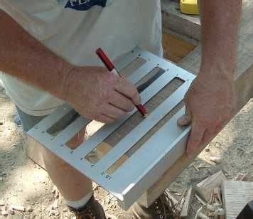 Tools for Timber Framing List in Timber Framing/Log construction | Timber framing tools, Timber ...