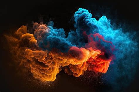 Orange Smoke Background Images – Browse 236,129 Stock Photos, Vectors, and Video | Adobe Stock