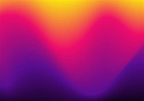 Free Vector | Abstract blur background