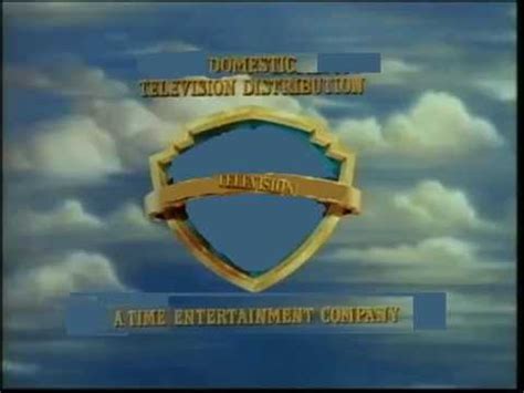 Tollin/Robbins Productions/Millar Gough Ink/Warner Bros. Television ...