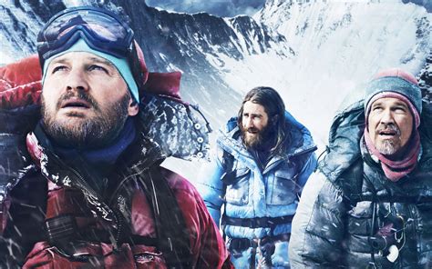 Everest | Top movies, Movies, Everest