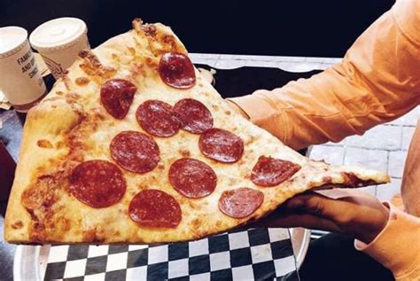 50 Best Pizza Places in Chicago, Ranked | UrbanMatter