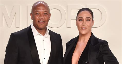 Billionaire Dr. Dre Back On The Market After Judge Restores Single ...