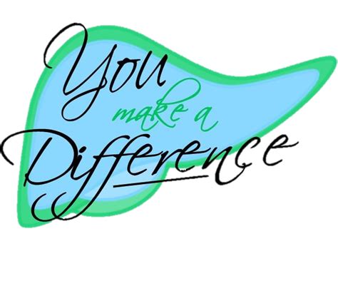 8th Annual You Make A Difference Awards Luncheon - Community Liver Alliance