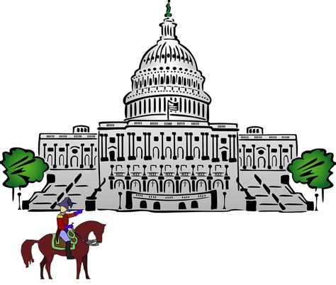 Federalism and the Federal | Clipart Panda - Free Clipart Images - Clip Art Library