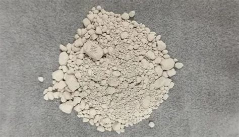 Powder Silver Iodide at Rs 1000/bottle in Mumbai | ID: 7558878591