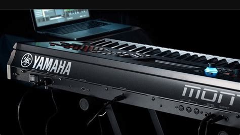 Top 6 Best Yamaha Keyboards Review 2024 - Lulacruza Music