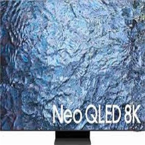 Samsung QN90C QLED TV / Samsung QN900C Neo QLED 8K TV / Samsung S90C ...