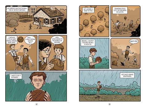 I Survived the Battle of D-Day, 1944 (I Survived Graphic Novel #9 ...