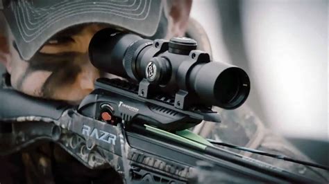 8 Best Crossbow Scopes For The Money In 2023