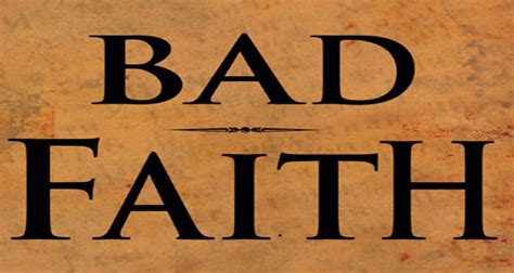 County slammed with ‘Bad Faith’ ruling for employee contract negotiations | The Liberal OC