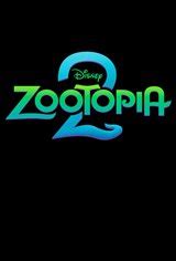 Zootopia 2 - Movie cast and actor biographies