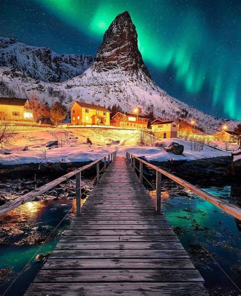 Lofoten Norway | Beautiful places to travel, Norway travel, Travel aesthetic