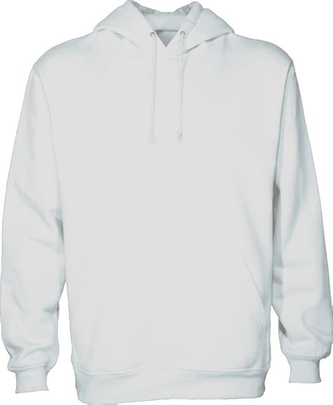 white sweatshirt png 10 free Cliparts | Download images on Clipground 2024
