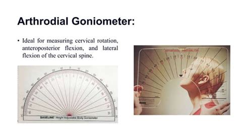 GONIOMETRY UPPER LIMB PPT.pptx