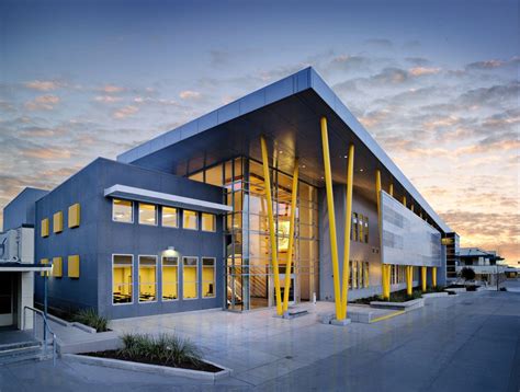 Architectural Schools In California Unique Ideas 12 On Architecture ...