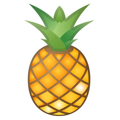 Pineapple Stocks | learn trading in stock market for beginners