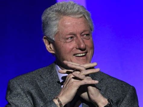 Report: Hillary's State Dept OK'd $50 Million in Bill Clinton Speeches ...