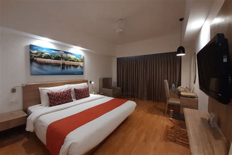 Lemon Tree Hotel Chennai Chennai Hotel Price, Address & Reviews