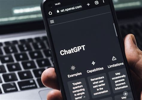 Chatgpt Creator Reveals Tool That Detects Ai Generated Text | Hot Sex Picture