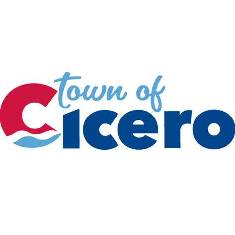 Departments | Town of Cicero Indiana