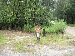 Category:General James A. Van Fleet State Trail in Lake County, Florida - Wikimedia Commons