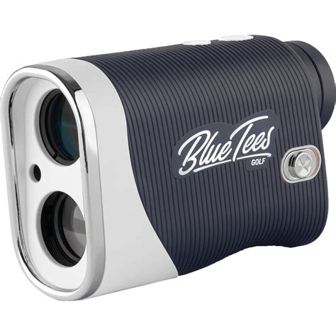 Callaway Ez Laser Golf Rangefinder Cheap Supplier | www ...