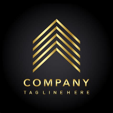 Company logos - padsfas
