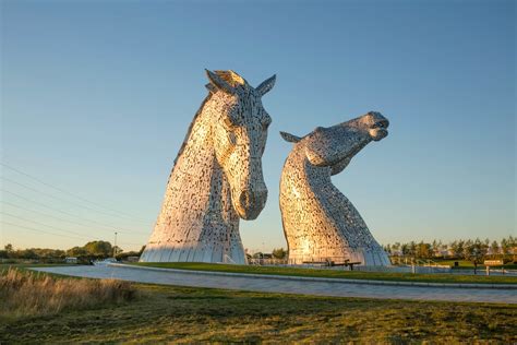 Free Things To Do & Places To Visit in Scotland | VisitScotland