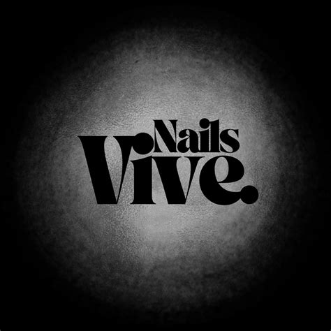 Vive.Nails