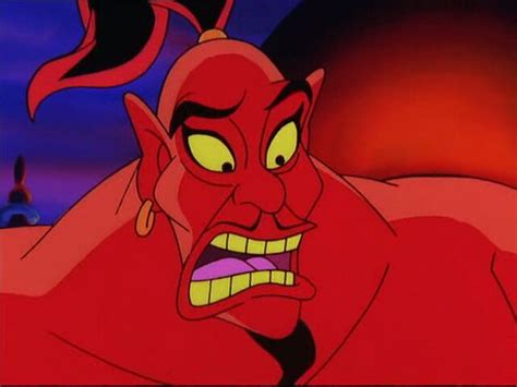 Image - Return-jafar-disneyscreencaps.com-7098.jpg | Disney Wiki ...