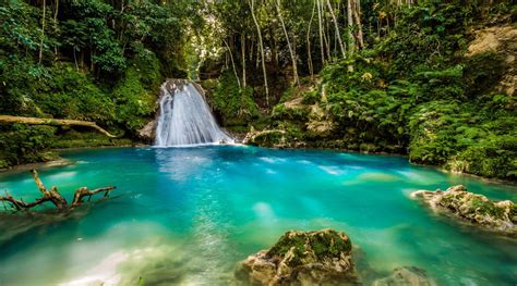 Understanding Weather & Seasons in the Caribbean | Caribbean Tourbase