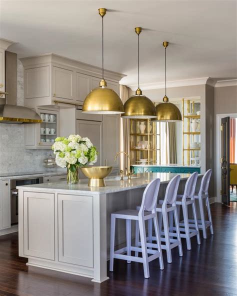 Beige Kitchen Designs for Every Style | HGTV