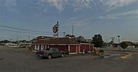 10 Restaurants In Evansville That We Miss The Most