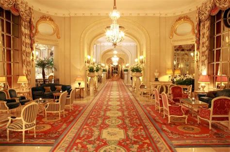 The Long Gallery at The Ritz London | London hotels, Ritz hotel, Family ...