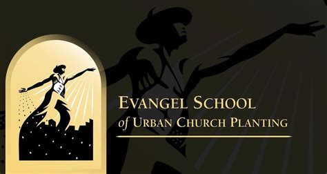 Harvest Evangel School of Urban Church Planting - Online (October 2022), Online, 3 October to 29 ...