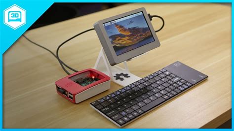 Portable Display For Raspberry Pi 400 Designer Sales | wcigco.netfirms.com