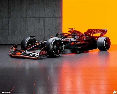 Racing Car Design, Formula 1 Car, Performance Cars, Base Coat, Negative ...