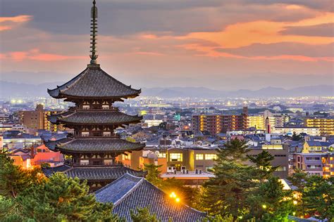 Kansai - Best Resorts - Japan - Find fellow travelers with Triplook