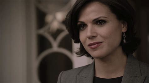 Evil Queen/Regina Mills - 1x01 - Pilot - The Evil Queen/Regina Mills Image (27101698) - Fanpop