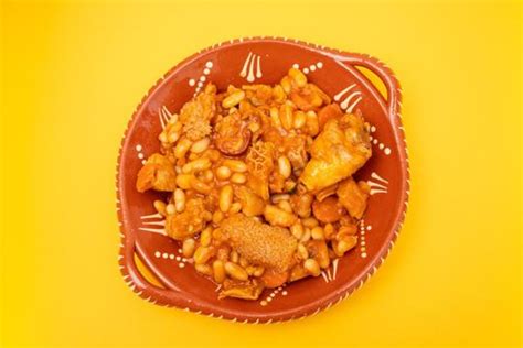 Chitlins Vs Tripas: What's The Difference? | Americas Restaurant